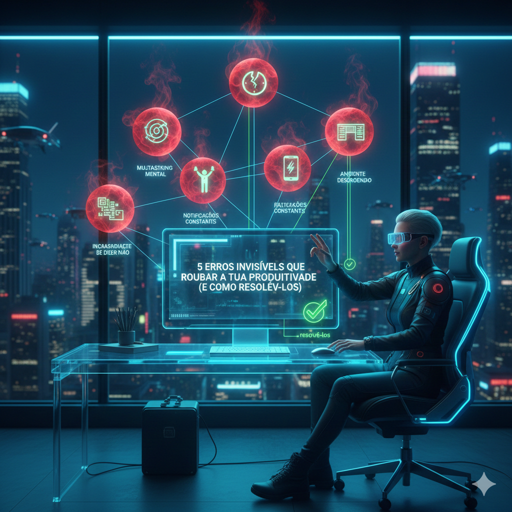 erros-invisiveis-produtividade-poder-intelecto